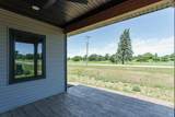 381 Ridge View Drive - Photo 32