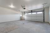 381 Ridge View Drive - Photo 37