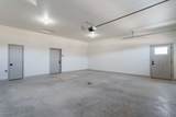 381 Ridge View Drive - Photo 38