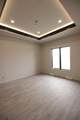 381 Ridge View Drive - Photo 4