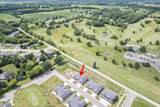 381 Ridge View Drive - Photo 40