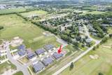 381 Ridge View Drive - Photo 41