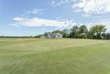381 Ridge View Drive - Photo 43