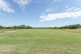 381 Ridge View Drive - Photo 44