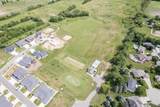 381 Ridge View Drive - Photo 46