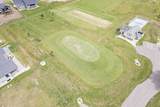 381 Ridge View Drive - Photo 48