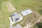 381 Ridge View Drive - Photo 49