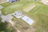 381 Ridge View Drive - Photo 50