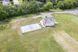 381 Ridge View Drive - Photo 51