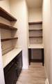 381 Ridge View Drive - Photo 6