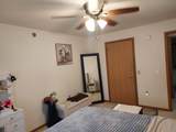 201 Kearney Way - Photo 10