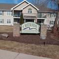 201 Kearney Way - Photo 13