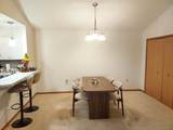 201 Kearney Way - Photo 2