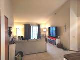 201 Kearney Way - Photo 3