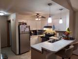 201 Kearney Way - Photo 4