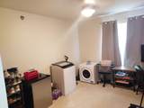 201 Kearney Way - Photo 6
