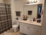 201 Kearney Way - Photo 7