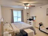 201 Kearney Way - Photo 8