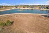 N8776 Fly Rod Court - Photo 14