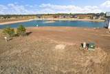 N8776 Fly Rod Court - Photo 16