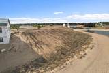 N8776 Fly Rod Court - Photo 4
