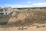 N8776 Fly Rod Court - Photo 5