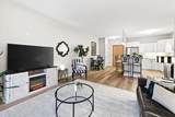 5196 Sassafras Drive - Photo 1