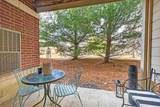 5196 Sassafras Drive - Photo 13