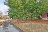 5196 Sassafras Drive - Photo 14