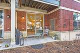 5196 Sassafras Drive - Photo 15