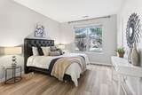 5196 Sassafras Drive - Photo 16