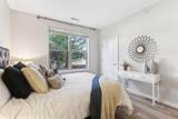 5196 Sassafras Drive - Photo 17