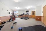 5196 Sassafras Drive - Photo 22