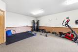 5196 Sassafras Drive - Photo 23