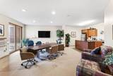 5196 Sassafras Drive - Photo 24