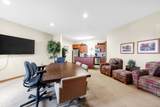 5196 Sassafras Drive - Photo 25