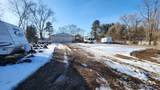 W7870 State Road 21 & 73 - Photo 16