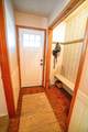 12893 Fieldcrest Road - Photo 27