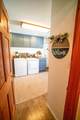 12893 Fieldcrest Road - Photo 28
