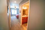 12893 Fieldcrest Road - Photo 33