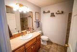 12893 Fieldcrest Road - Photo 34