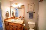 12893 Fieldcrest Road - Photo 35