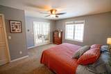 12893 Fieldcrest Road - Photo 37
