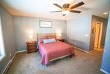 12893 Fieldcrest Road - Photo 38