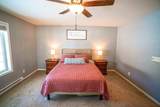 12893 Fieldcrest Road - Photo 39