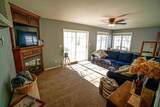 12893 Fieldcrest Road - Photo 40
