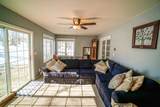 12893 Fieldcrest Road - Photo 41