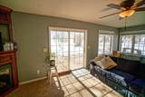 12893 Fieldcrest Road - Photo 42