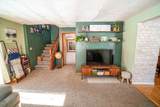 12893 Fieldcrest Road - Photo 44