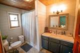 12893 Fieldcrest Road - Photo 45